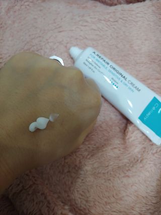 바다벼리님이 올린 리뷰 사진 2