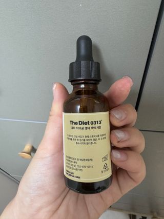 다로깅님이 올린 리뷰 사진 2