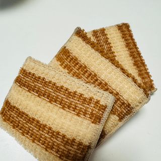 짱이님이 올린 리뷰 사진 1