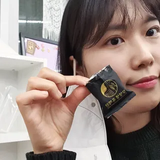 련리님이 올린 리뷰 사진 1