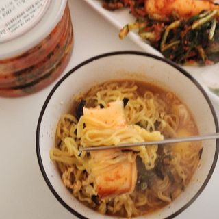minimum728님이 올린 리뷰 사진 4
