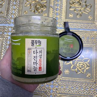 박유정님이 올린 리뷰 사진 1