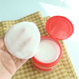 리니님이 올린 리뷰 사진 2