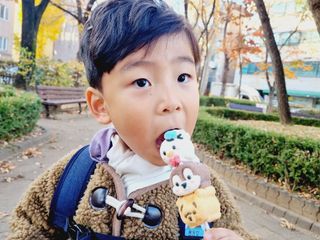 오나오나님이 올린 리뷰 사진 1