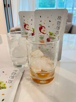 버니니님이 올린 리뷰 사진 3