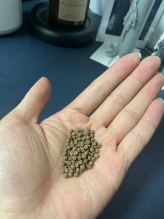 방그라님이 올린 리뷰 사진 3
