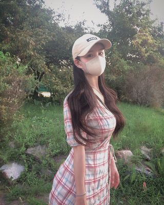 designerjoo님이 올린 리뷰 사진 1