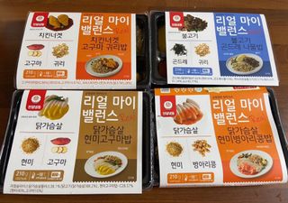 화요일님이 올린 리뷰 사진 1
