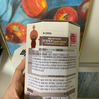 고장고님이 올린 리뷰 사진 3