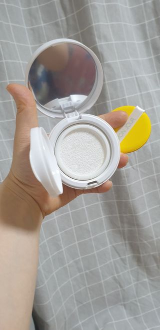 쭌맘님이 올린 리뷰 사진 3