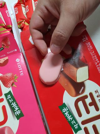 토르맘님이 올린 리뷰 사진 3