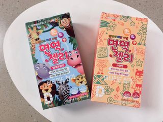 suemin님이 올린 리뷰 사진 3