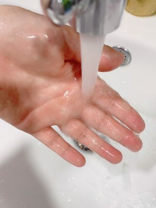 yooni님이 올린 리뷰 사진 2
