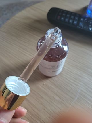 kira님이 올린 리뷰 사진 2