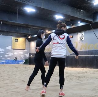 heijuwel님이 올린 리뷰 사진 1