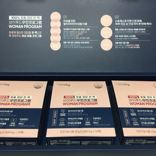 슨슨이님이 올린 리뷰 사진 2