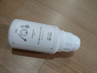 리아님이 올린 리뷰 사진 3