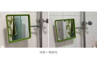 borana님이 올린 리뷰 사진 3