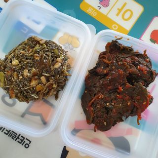 아코맘님이 올린 리뷰 사진 3