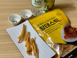 뚜비언니님이 올린 리뷰 사진 1