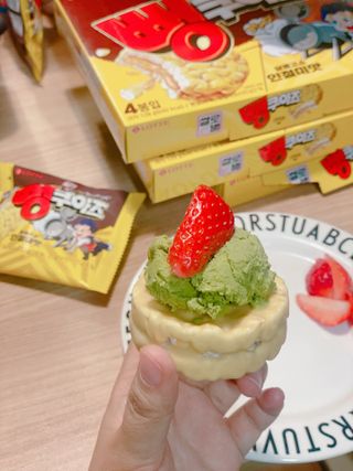 fateartist님이 올린 리뷰 사진 2