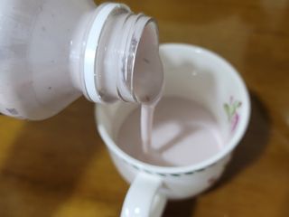 옵타움님이 올린 리뷰 사진 2