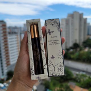 ♡행복♡님이 올린 리뷰 사진 1