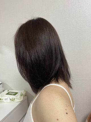 이퓨리님이 올린 리뷰 사진 4
