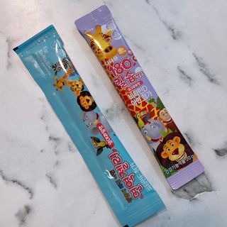 코라리님이 올린 리뷰 사진 2