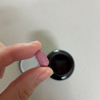 찬틱님이 올린 리뷰 사진 2