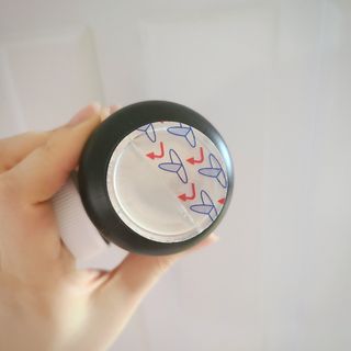 차차님이 올린 리뷰 사진 3