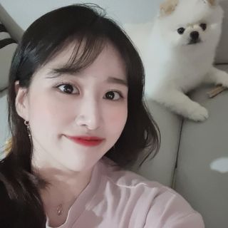 밍기님이 올린 리뷰 사진 1
