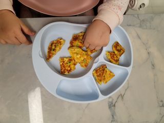 agnes_glory_님이 올린 리뷰 사진 4