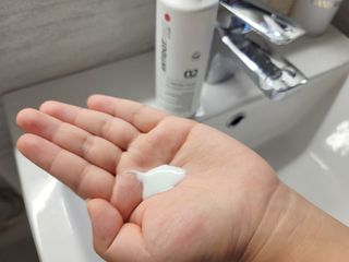 쥬쥬님이 올린 리뷰 사진 3