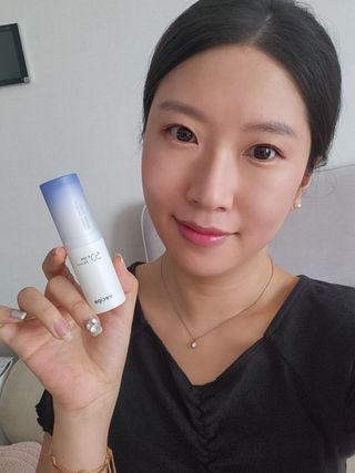 YeonhwaLee님이 올린 리뷰 사진 1