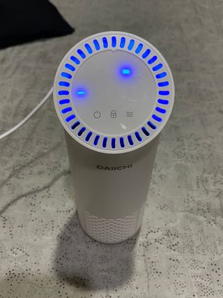 무한독주님이 올린 리뷰 사진 3