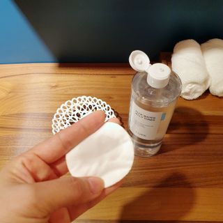 시미님이 올린 리뷰 사진 3