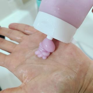 chdchddl님이 올린 리뷰 사진 3