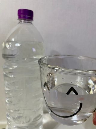 호잇호잇님이 올린 리뷰 사진 3