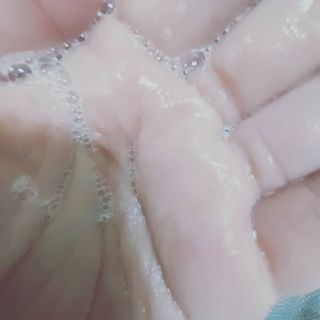송송님이 올린 리뷰 사진 2