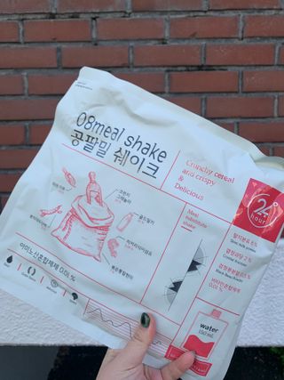 후리랜서님이 올린 리뷰 사진 1