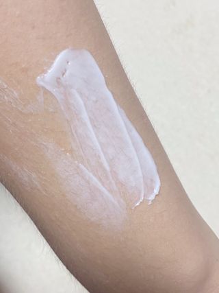 설기넹님이 올린 리뷰 사진 3