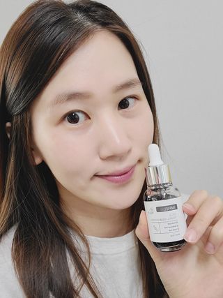 별구름꽃님이 올린 리뷰 사진 4