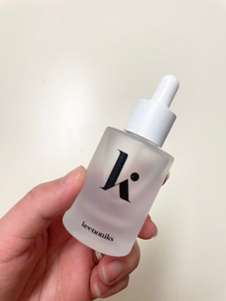 lowyr님이 올린 리뷰 사진 1