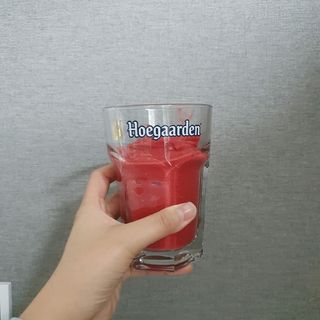 나는항상배고프다님이 올린 리뷰 사진 3