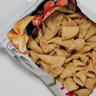 비니비니님이 올린 리뷰 사진 3