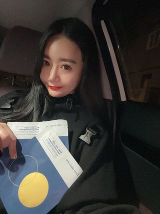 때니님이 올린 리뷰 사진 3