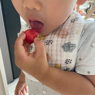 yeglina님이 올린 리뷰 사진 4