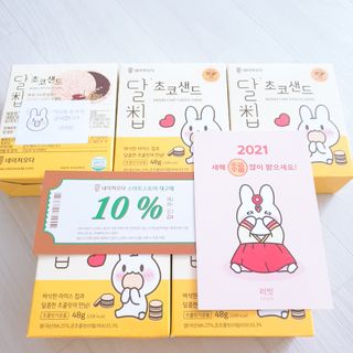 클로이는여행중님이 올린 리뷰 사진 1