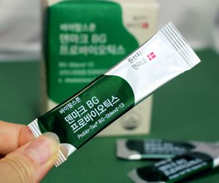 아이리님이 올린 리뷰 사진 3